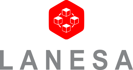 Lanesa